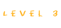 package3