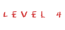 package4